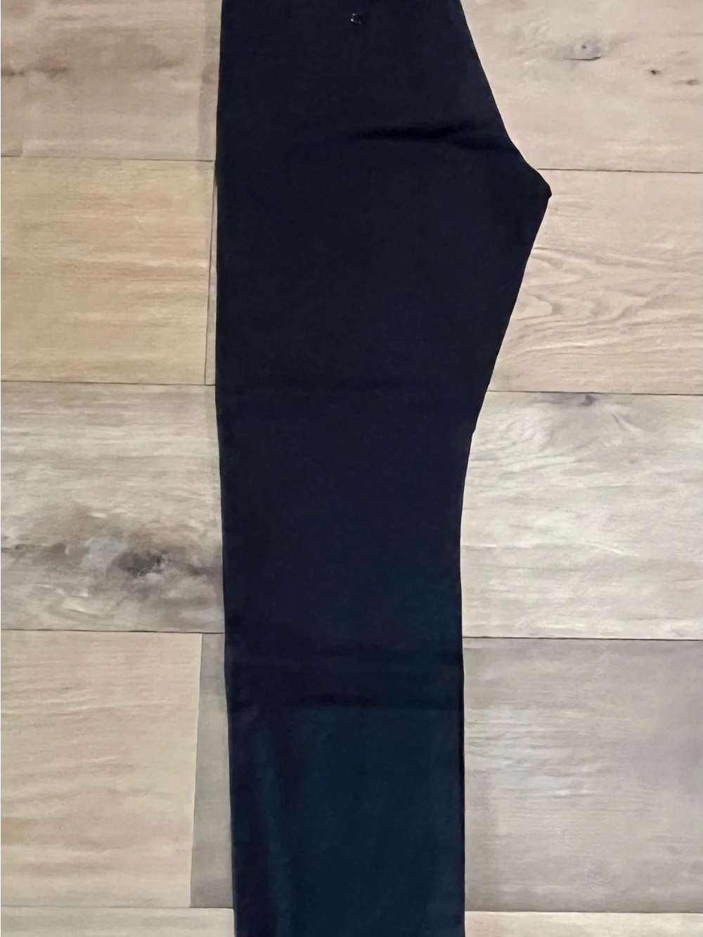 Banana Republic Fulton Chino Pants